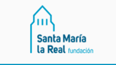 http://www.santamarialareal.org/